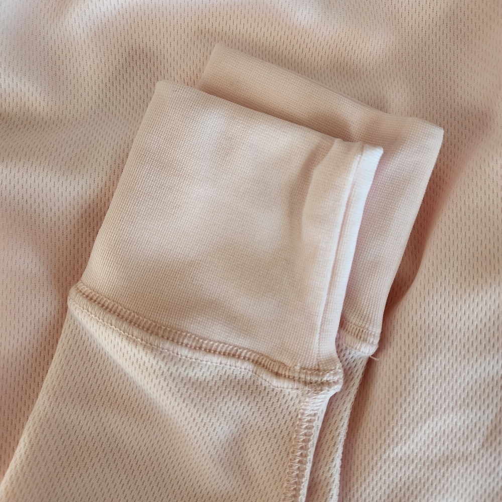 WEATHERPROOF BASE WEAR CLOTHING - Picture 8 of 9